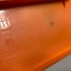 Range vinyles 1970 iisi box system space age