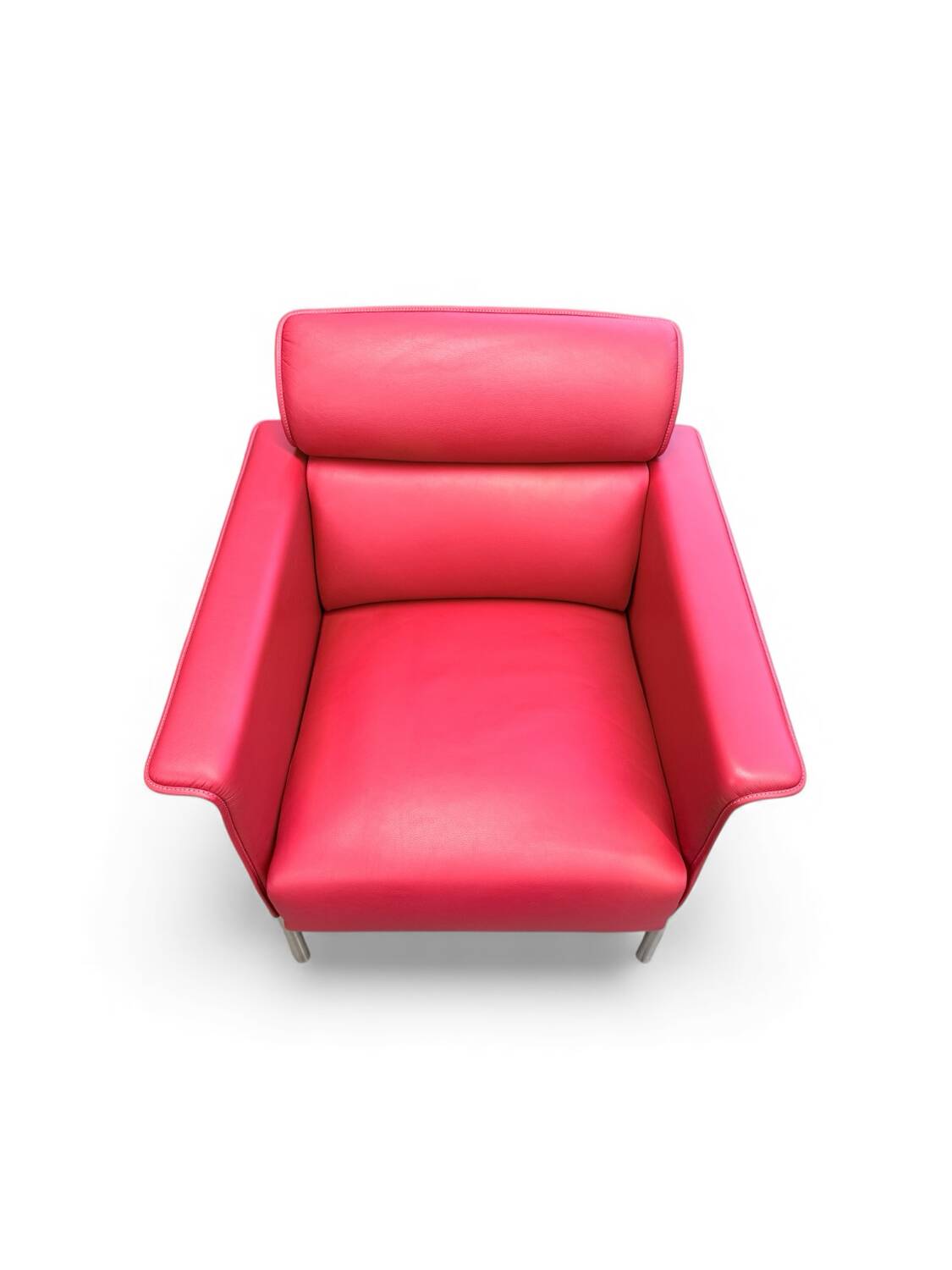 Chaise DS 727 de de Sede, années 1990