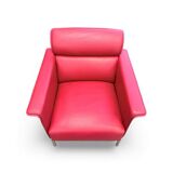 Chaise DS 727 de de Sede, années 1990