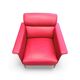 Chaise DS 727 de de Sede, années 1990