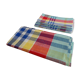 Tablecloth 140*140 and 6 vintage cotton napkins