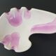1950 vintage catchall