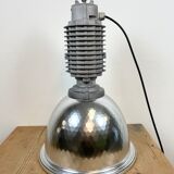 Industrial Pendant Lamp by Charles Keller for Zumtobel, 1990s