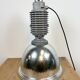 Industrial Pendant Lamp by Charles Keller for Zumtobel, 1990s