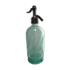 Siphon