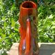 Carafe/Pitcher Dog motif