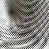 Small Ploum Ligne Roset sofa