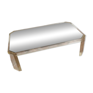 Table basse Athena par