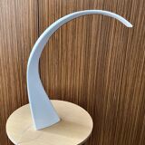 Taj Led Lamp Kartell