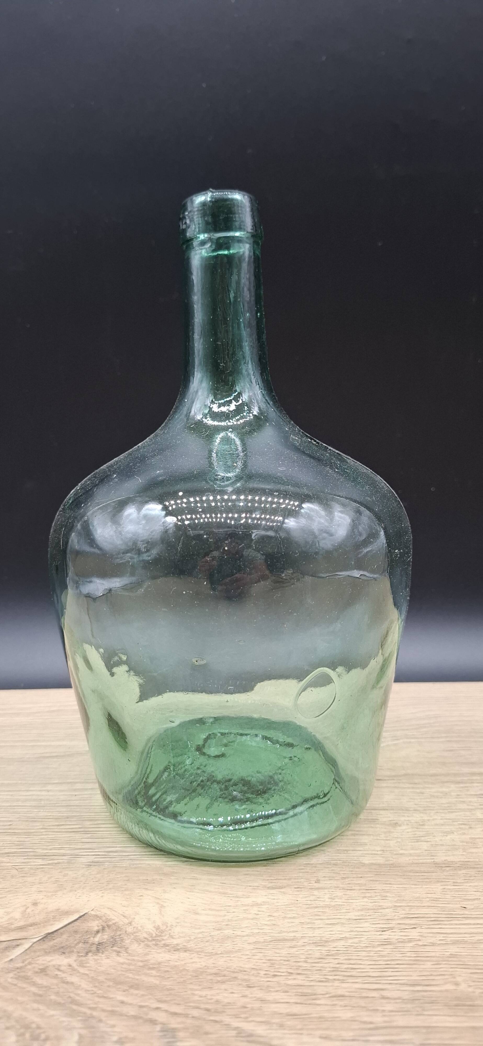 Viresa demijohn