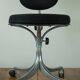 KEVI office chair, design by Jørgen Rasmussen, Knoll edition,