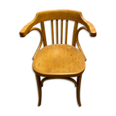 Baumann armchair