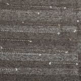 6x8 Rug For Bedroom Turkish Kilim Rug, 175x240Cm