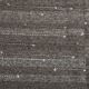 6x8 Rug For Bedroom Turkish Kilim Rug, 175x240Cm