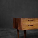 Chest of Drawers by Kai Kristiansen