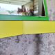 Console miroir