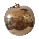 Apple Golden ice Turnwald international Collection