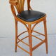 Tabourets de bar bistrot