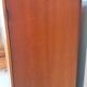 Armoire vintage