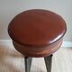 Stool House Dominique of the aircraft carrier Clemenceau