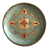 Italian catch-all tray