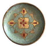 Italian catch-all tray