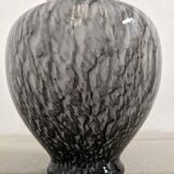 Murano glass vase from the 60s/70s