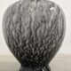 Murano glass vase from the 60s/70s