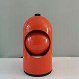 Lamp selene by by Alfredo Bianchi for Abm 1960