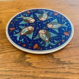 Trivet