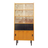 60s window