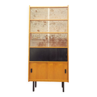 60s window