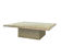Table basse XL