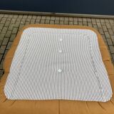 2x 100% authentic Ligne Roset Togo 1zits in NIEUWSTAAT!!