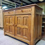 Occasional Furniture