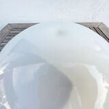 Cosmos table lamp by Preben Jacobsen for Fog & Morup 1984