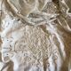 Large ceremonial tablecloth 280x280