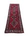 Tapis persan de couloir 3m x 1m