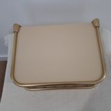 Rockabilly hanger, 60s