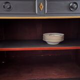 Saint Hubert Sideboard
