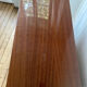 Commode vintage 4 tiroirs années 60