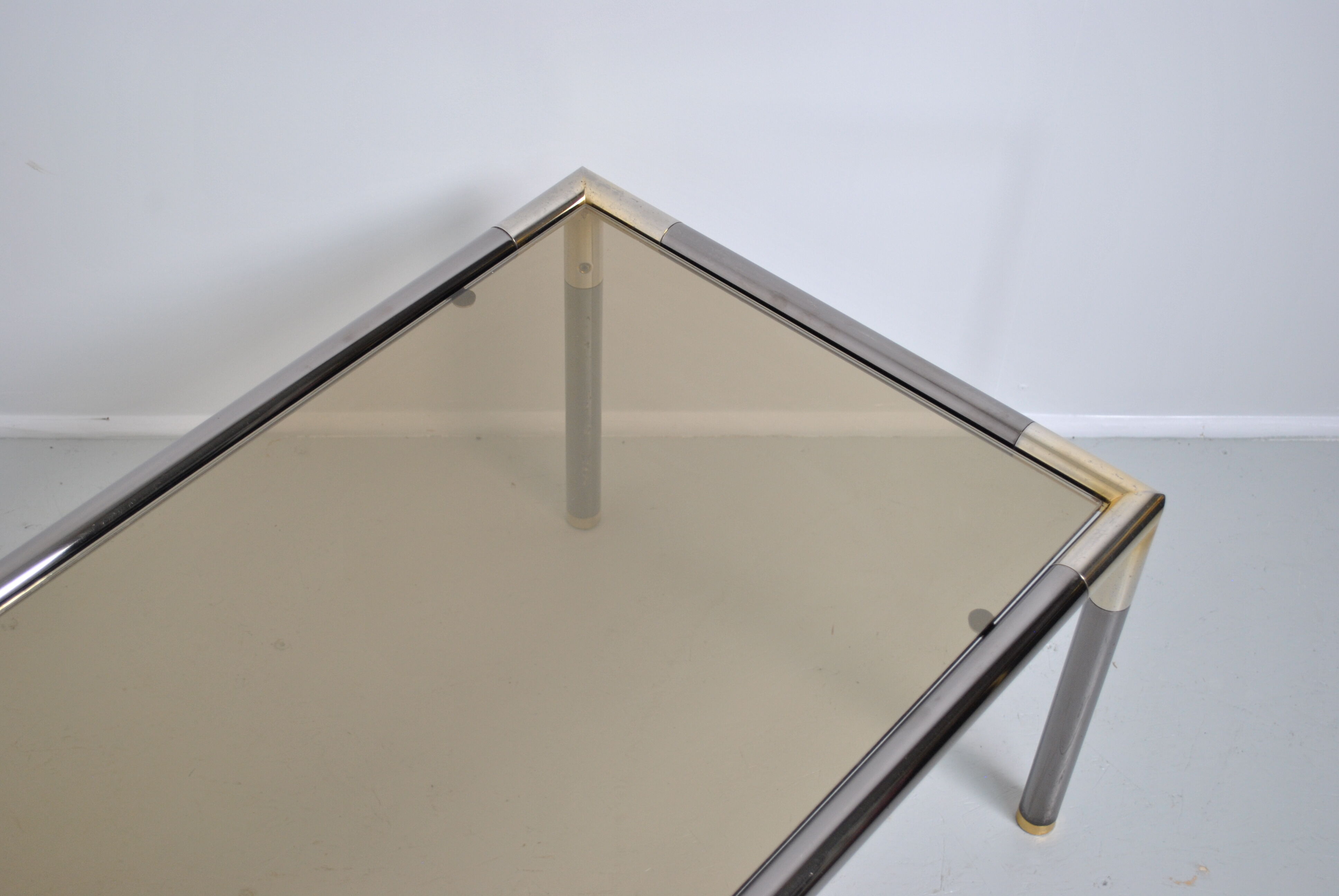 Tables basse 1970