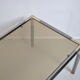Tables basse 1970