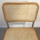 Marcel Breuer B32 chair - Cesca made in Italy
