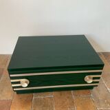 Small occasional piece of furniture