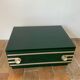 Petit meuble d’appoint