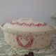 Terrine baeckeoffe 10 personnes