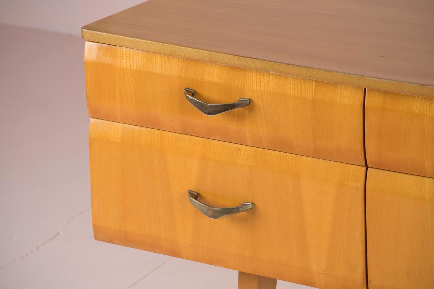 Vintage sideboard