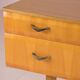 Vintage sideboard