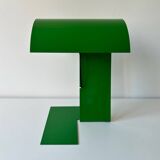 Lampe à poser Blitz Stilnovo